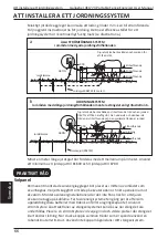 Предварительный просмотр 70 страницы Gallagher 3E1773 Instructions Manual