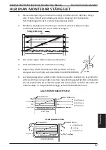 Предварительный просмотр 71 страницы Gallagher 3E1773 Instructions Manual