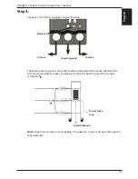 Предварительный просмотр 35 страницы Gallagher 3E2748 Instructions Manual