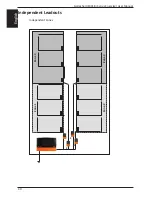 Предварительный просмотр 40 страницы Gallagher 3E2748 Instructions Manual