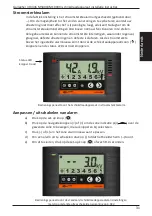 Предварительный просмотр 31 страницы Gallagher 3E3446 M10000i Instructions Manual