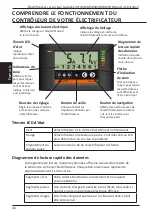 Предварительный просмотр 44 страницы Gallagher 3E3446 M10000i Instructions Manual