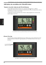 Предварительный просмотр 46 страницы Gallagher 3E3446 M10000i Instructions Manual