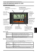 Предварительный просмотр 77 страницы Gallagher 3E3446 M10000i Instructions Manual