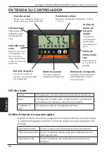 Предварительный просмотр 92 страницы Gallagher 3E3446 M10000i Instructions Manual