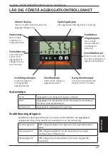 Предварительный просмотр 107 страницы Gallagher 3E3446 M10000i Instructions Manual