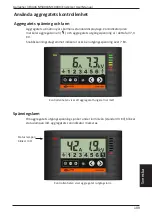 Предварительный просмотр 109 страницы Gallagher 3E3446 M10000i Instructions Manual