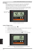 Предварительный просмотр 110 страницы Gallagher 3E3446 M10000i Instructions Manual