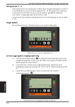 Предварительный просмотр 112 страницы Gallagher 3E3446 M10000i Instructions Manual