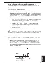 Предварительный просмотр 119 страницы Gallagher 3E3446 M10000i Instructions Manual