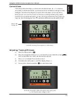 Preview for 15 page of Gallagher 3E3446 M5800i Instructions Manual