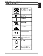 Preview for 23 page of Gallagher 3E3446 M5800i Instructions Manual