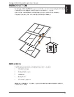 Preview for 33 page of Gallagher 3E3446 M5800i Instructions Manual