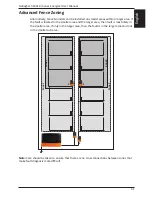 Preview for 41 page of Gallagher 3E3446 M5800i Instructions Manual