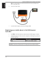 Preview for 46 page of Gallagher 3E3446 M5800i Instructions Manual