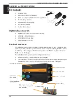 Preview for 56 page of Gallagher 3E3446 M5800i Instructions Manual