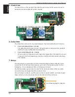 Preview for 62 page of Gallagher 3E3446 M5800i Instructions Manual