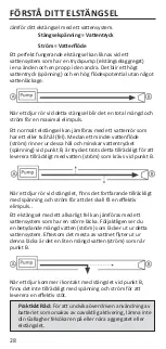 Предварительный просмотр 30 страницы Gallagher 3E4232 Instructions Manual