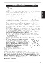 Предварительный просмотр 11 страницы Gallagher B20 Instructions Manual