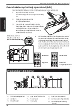 Предварительный просмотр 14 страницы Gallagher B20 Instructions Manual