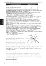 Предварительный просмотр 16 страницы Gallagher B20 Instructions Manual