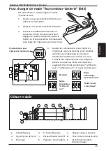 Предварительный просмотр 19 страницы Gallagher B20 Instructions Manual