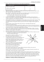 Предварительный просмотр 21 страницы Gallagher B20 Instructions Manual