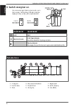 Предварительный просмотр 8 страницы Gallagher BA20 Instructions Manual