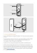 Предварительный просмотр 7 страницы Gallagher C500306 Installation Notes