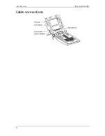 Preview for 8 page of Gallagher DS5000 User Manual