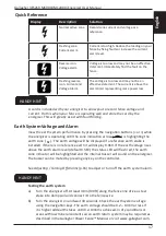 Preview for 17 page of Gallagher G30813 Instructions Manual