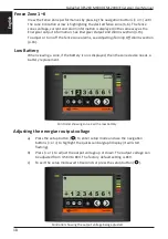 Preview for 18 page of Gallagher G30813 Instructions Manual