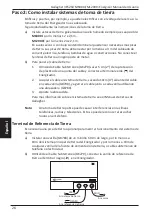 Preview for 26 page of Gallagher G30813 Instructions Manual