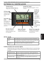 Предварительный просмотр 29 страницы Gallagher G30813 Instructions Manual