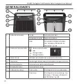 Предварительный просмотр 16 страницы Gallagher G34510 Instructions Manual