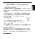 Предварительный просмотр 15 страницы Gallagher G345404 Instructions Manual