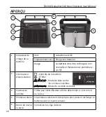 Предварительный просмотр 26 страницы Gallagher G345404 Instructions Manual