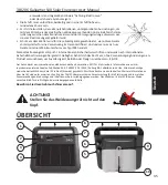 Предварительный просмотр 35 страницы Gallagher G345404 Instructions Manual