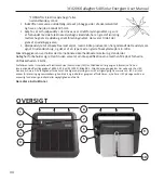 Предварительный просмотр 44 страницы Gallagher G345404 Instructions Manual