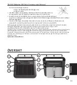 Предварительный просмотр 63 страницы Gallagher G345404 Instructions Manual