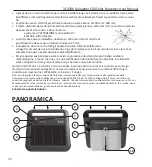 Предварительный просмотр 72 страницы Gallagher G345404 Instructions Manual