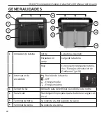 Предварительный просмотр 16 страницы Gallagher G34610 Instructions Manual