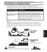 Предварительный просмотр 19 страницы Gallagher G34610 Instructions Manual