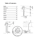 Предварительный просмотр 3 страницы Gallagher G34630 Instructions Manual