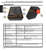 Предварительный просмотр 18 страницы Gallagher G34901 Instructions Manual