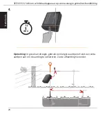 Предварительный просмотр 20 страницы Gallagher G34901 Instructions Manual