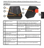 Предварительный просмотр 29 страницы Gallagher G34901 Instructions Manual