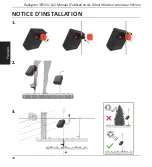 Предварительный просмотр 30 страницы Gallagher G34901 Instructions Manual