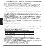 Предварительный просмотр 38 страницы Gallagher G34901 Instructions Manual