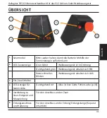 Предварительный просмотр 41 страницы Gallagher G34901 Instructions Manual